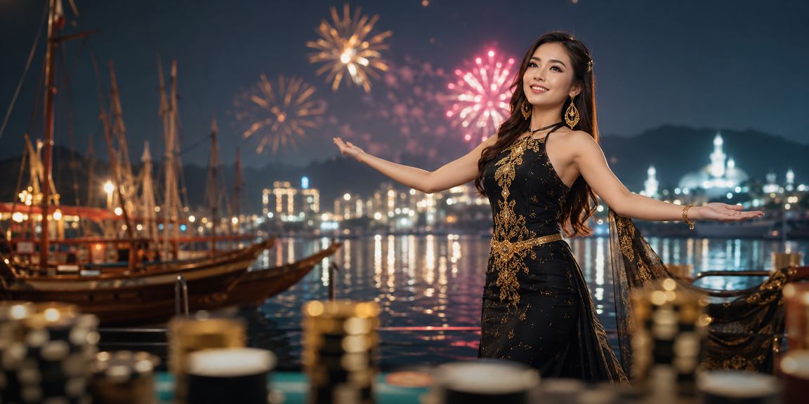 Pertaruhan sukan elektronik dan poker di xu80